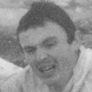 Profile photo of Richard Inman