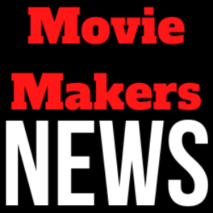 Group logo of Movie Makers News